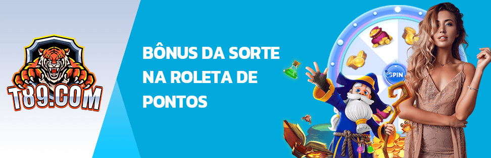 joão e josé resolveram apostar ao jogar